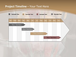 Equipment Remote Electricity PowerPoint Template