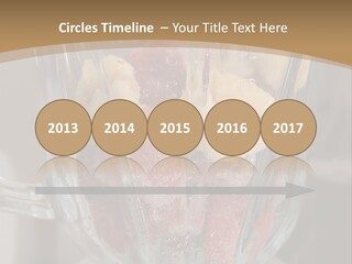 Equipment Remote Electricity PowerPoint Template