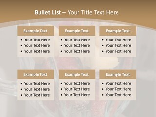 Equipment Remote Electricity PowerPoint Template