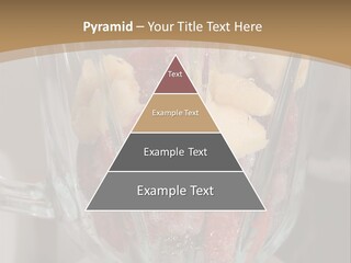 Equipment Remote Electricity PowerPoint Template