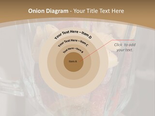 Equipment Remote Electricity PowerPoint Template