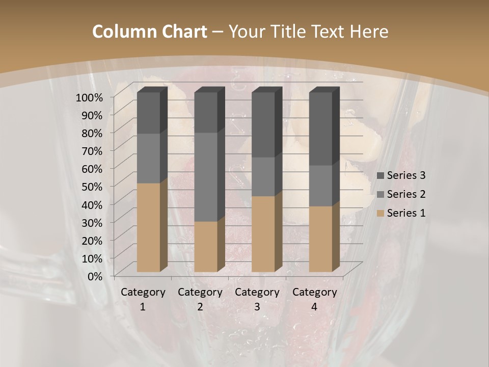 Equipment Remote Electricity PowerPoint Template