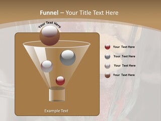 Equipment Remote Electricity PowerPoint Template
