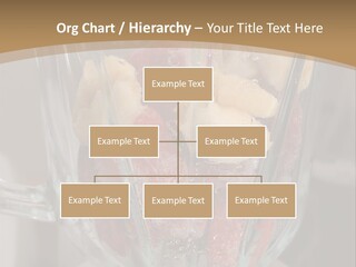 Equipment Remote Electricity PowerPoint Template