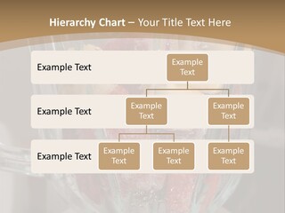 Equipment Remote Electricity PowerPoint Template