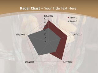 Equipment Remote Electricity PowerPoint Template
