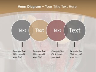 Equipment Remote Electricity PowerPoint Template