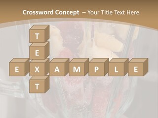Equipment Remote Electricity PowerPoint Template