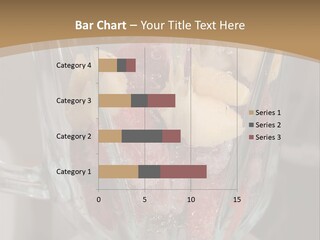 Equipment Remote Electricity PowerPoint Template