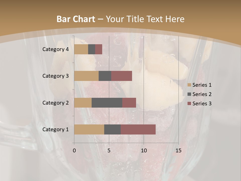 Equipment Remote Electricity PowerPoint Template