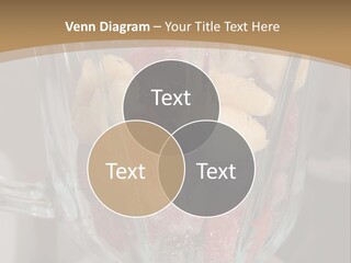 Equipment Remote Electricity PowerPoint Template