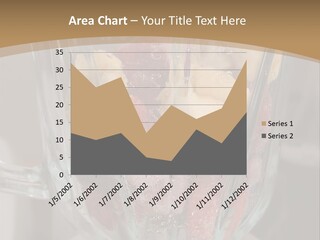 Equipment Remote Electricity PowerPoint Template