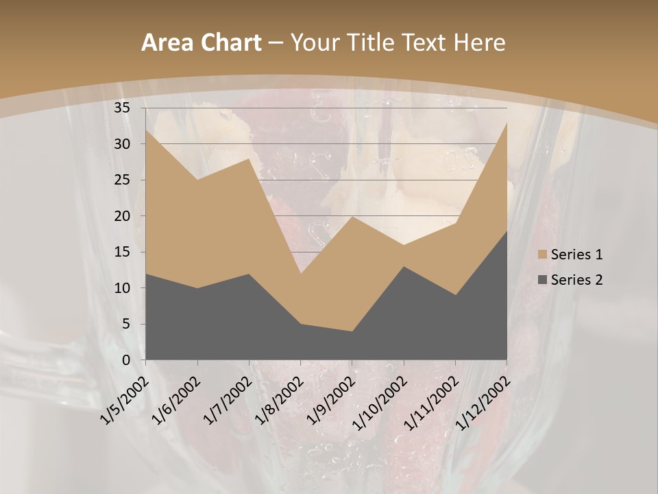 Equipment Remote Electricity PowerPoint Template
