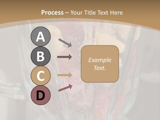 Equipment Remote Electricity PowerPoint Template