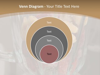 Equipment Remote Electricity PowerPoint Template