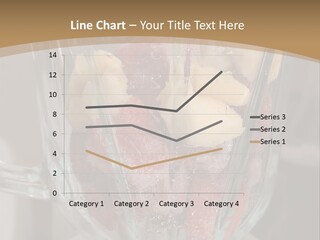 Equipment Remote Electricity PowerPoint Template