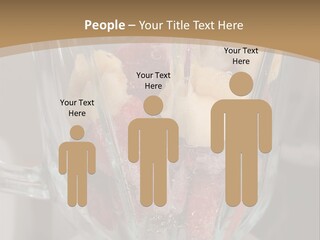 Equipment Remote Electricity PowerPoint Template