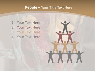 Equipment Remote Electricity PowerPoint Template