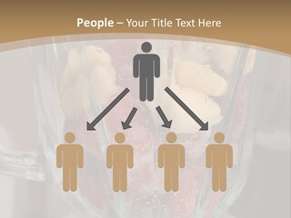 Equipment Remote Electricity PowerPoint Template