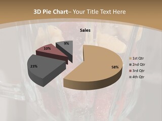 Equipment Remote Electricity PowerPoint Template