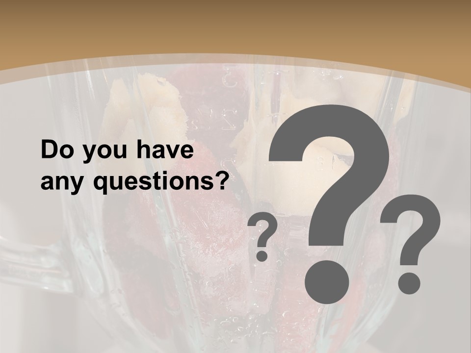 Equipment Remote Electricity PowerPoint Template