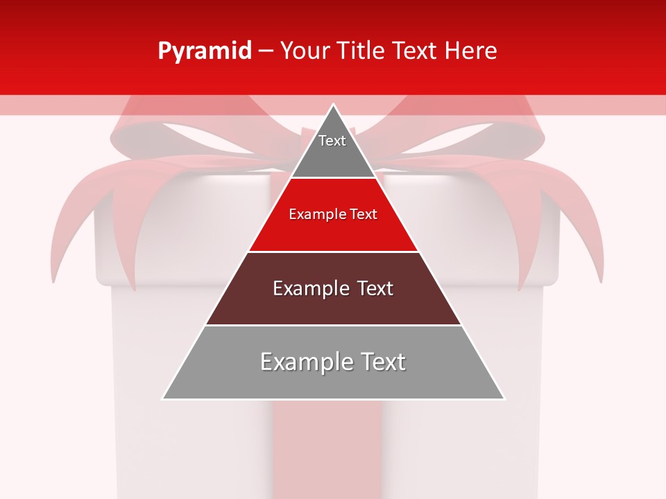 Cool Electricity Remote PowerPoint Template