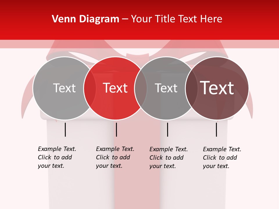 Cool Electricity Remote PowerPoint Template