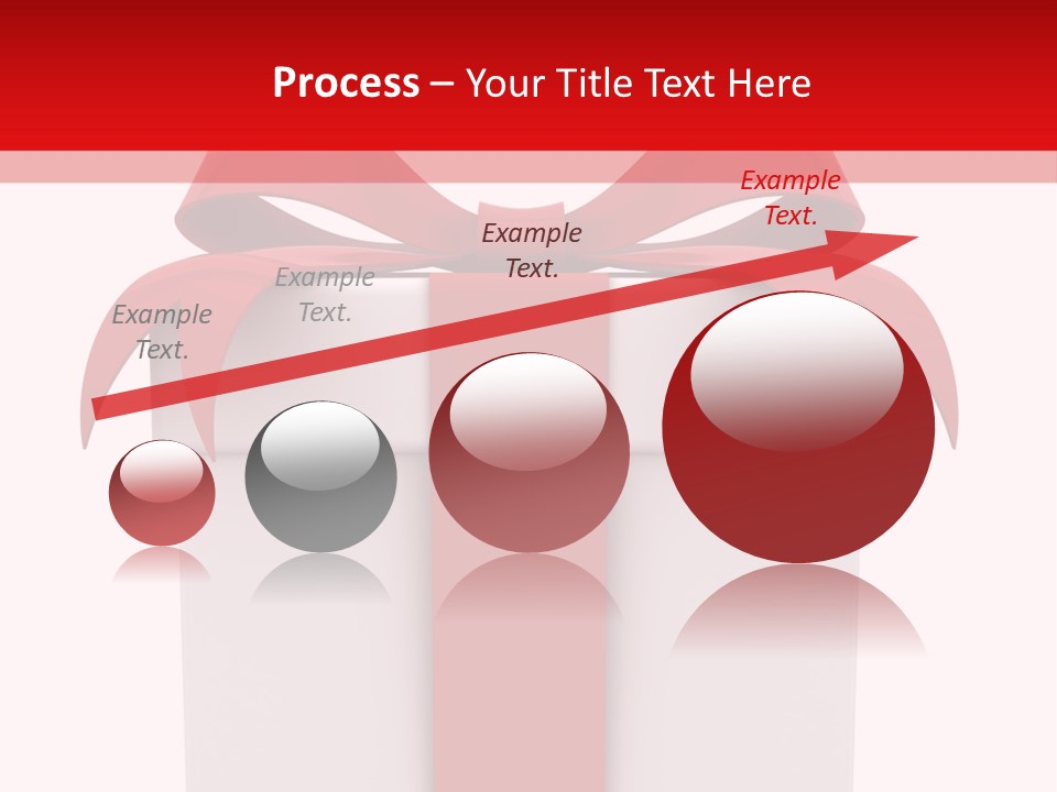 Cool Electricity Remote PowerPoint Template