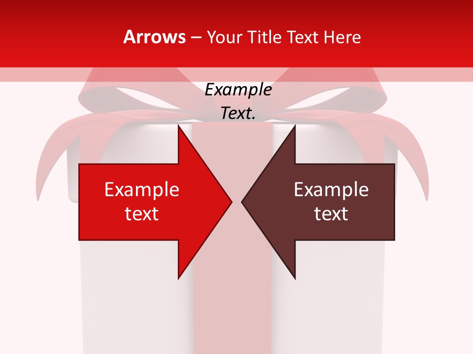 Cool Electricity Remote PowerPoint Template