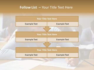 Heat Energy System PowerPoint Template