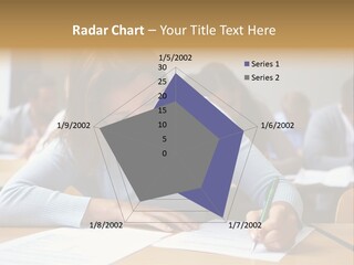Heat Energy System PowerPoint Template
