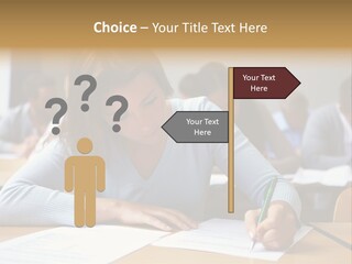 Heat Energy System PowerPoint Template