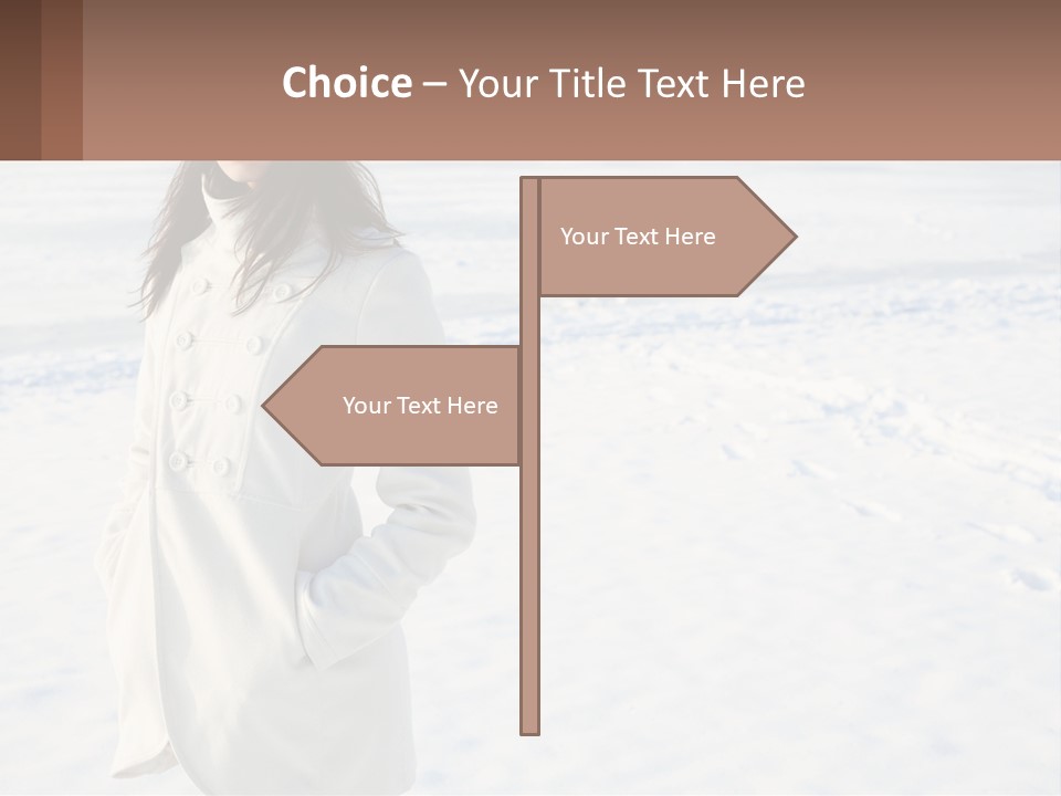 Technology Equipment Ventilation PowerPoint Template