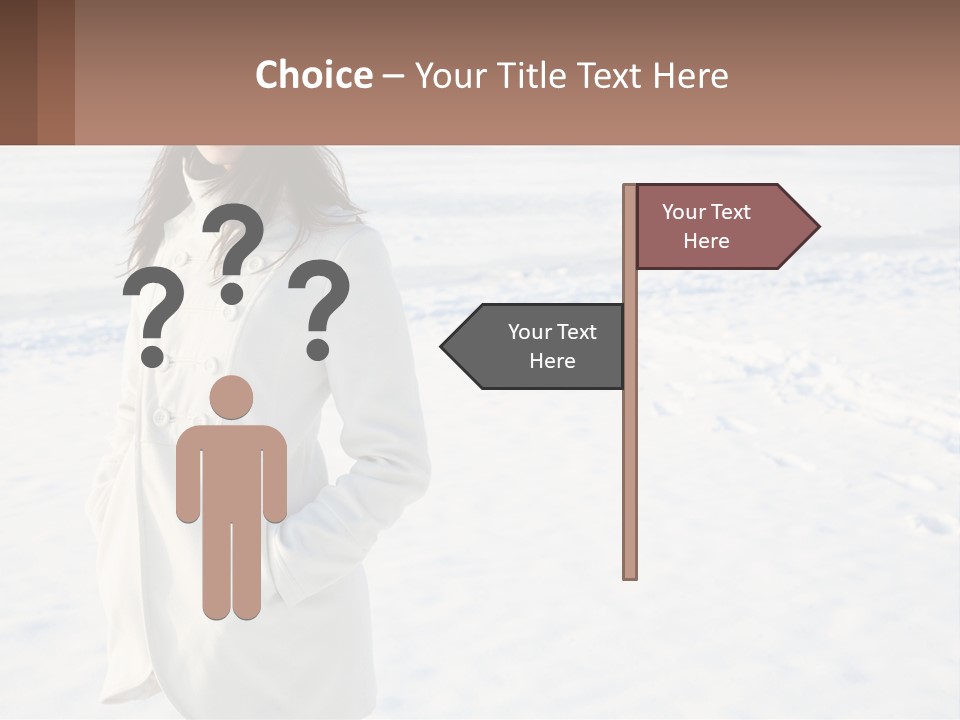 Technology Equipment Ventilation PowerPoint Template