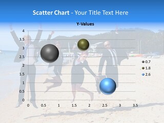 Condition Temperature Ventilation PowerPoint Template