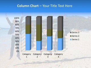 Condition Temperature Ventilation PowerPoint Template