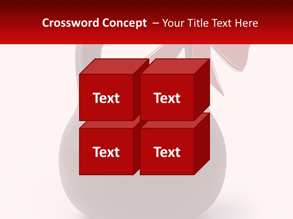 Equipment Home Electricity PowerPoint Template