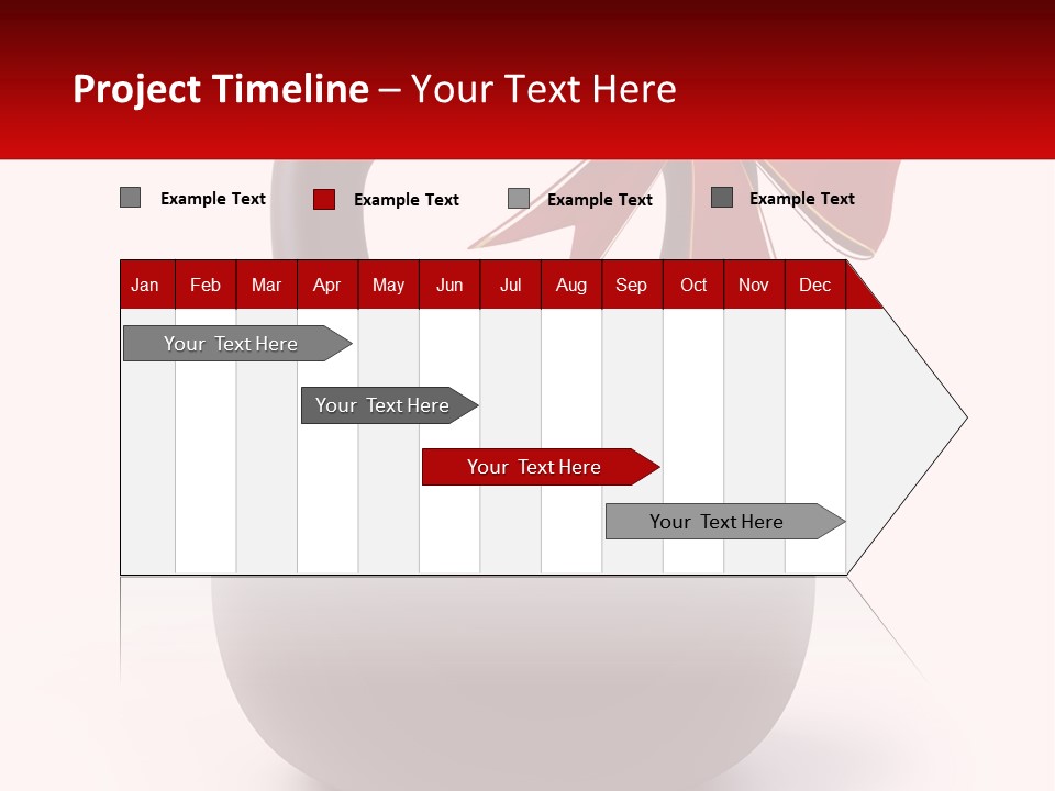 Equipment Home Electricity PowerPoint Template