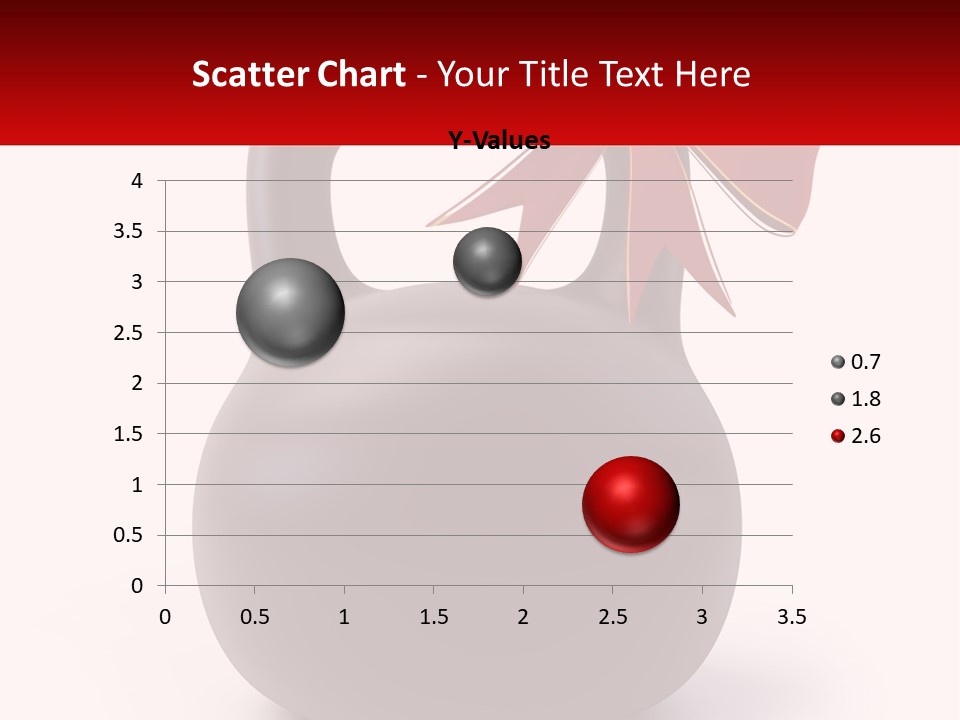 Equipment Home Electricity PowerPoint Template