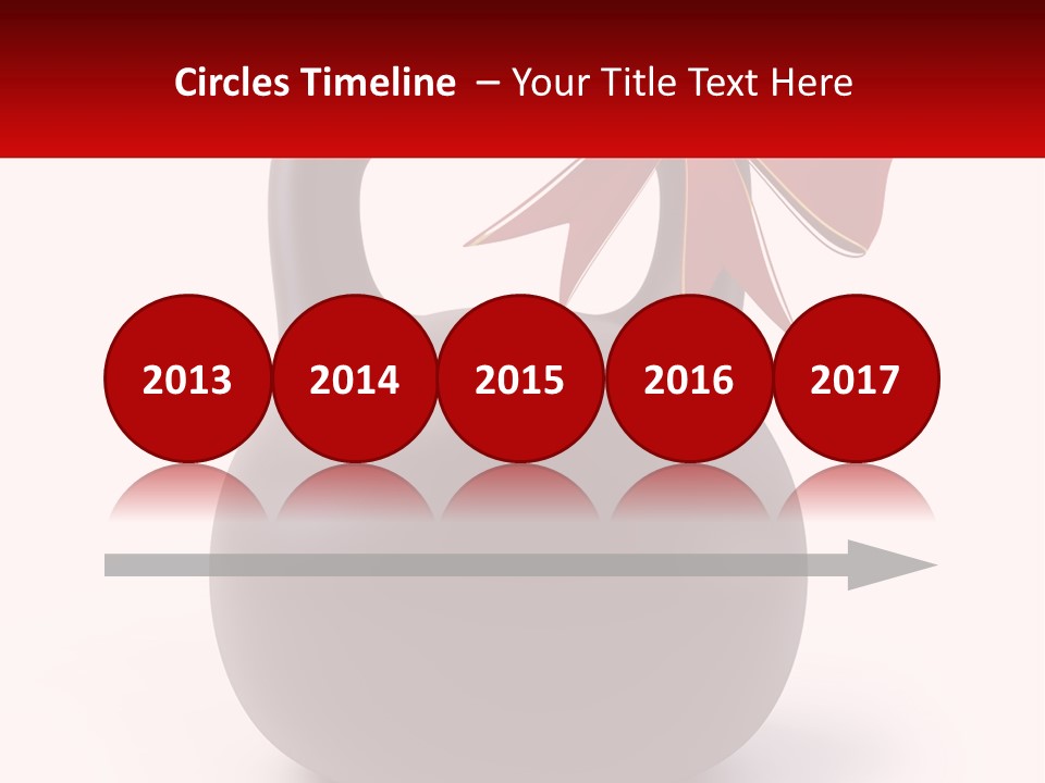 Equipment Home Electricity PowerPoint Template