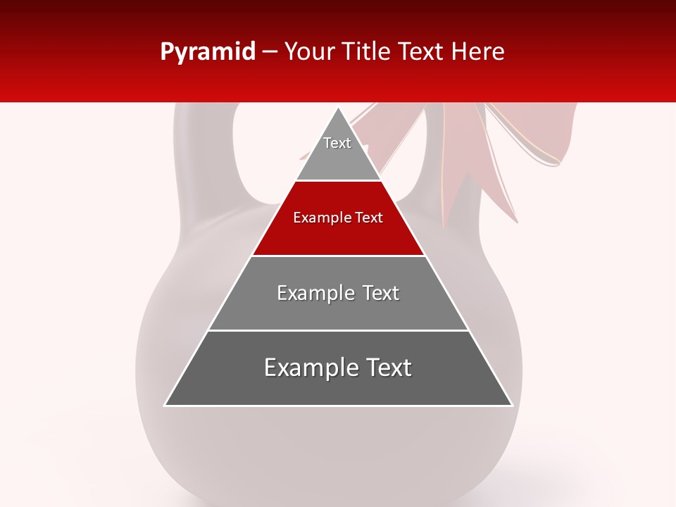 Equipment Home Electricity PowerPoint Template