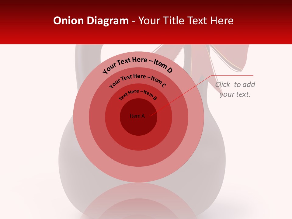 Equipment Home Electricity PowerPoint Template