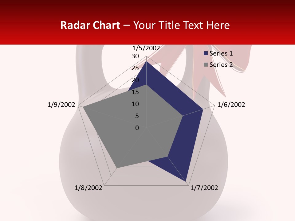 Equipment Home Electricity PowerPoint Template