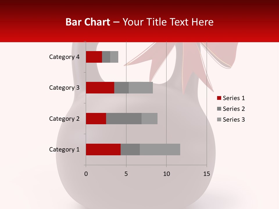 Equipment Home Electricity PowerPoint Template