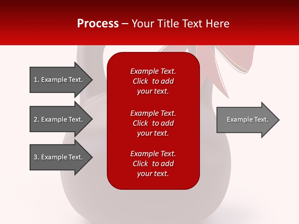 Equipment Home Electricity PowerPoint Template
