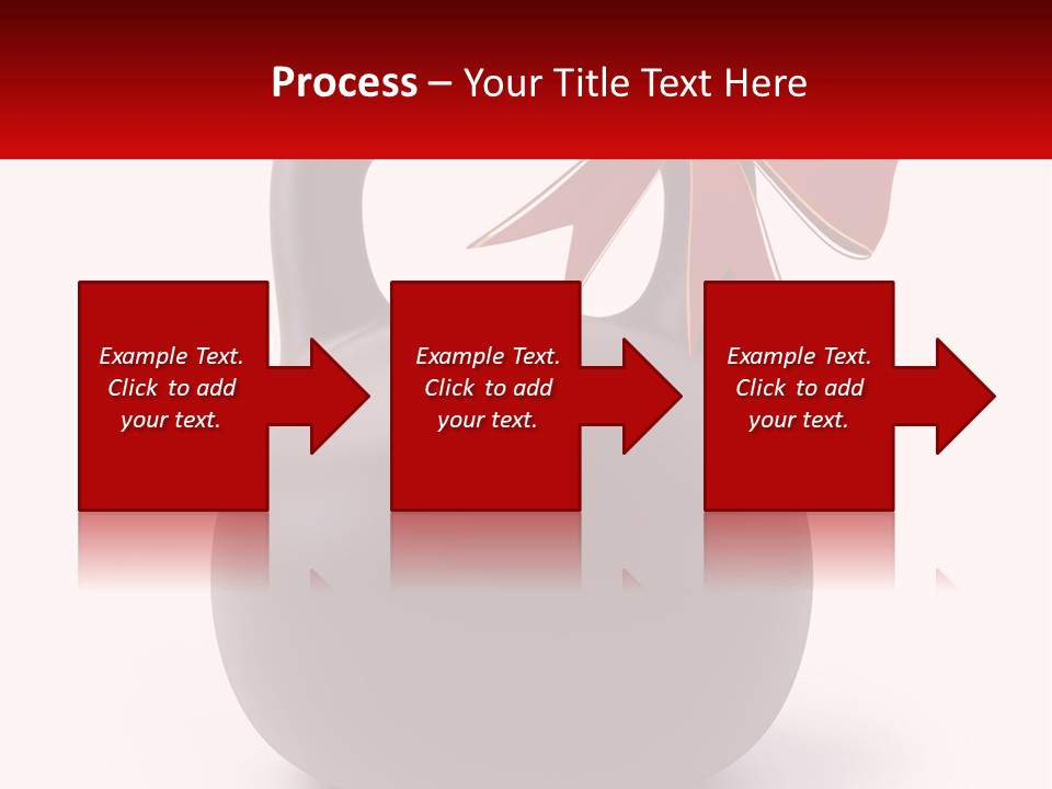 Equipment Home Electricity PowerPoint Template