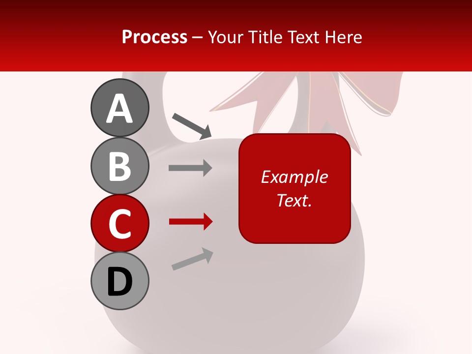 Equipment Home Electricity PowerPoint Template