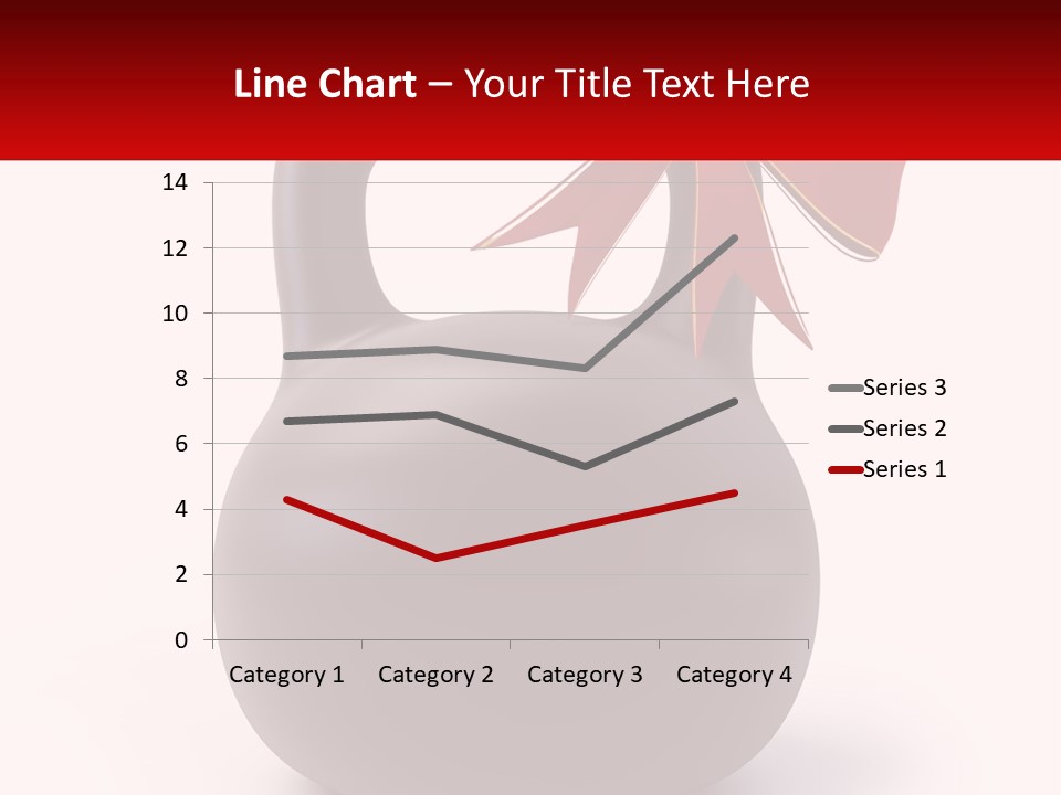 Equipment Home Electricity PowerPoint Template