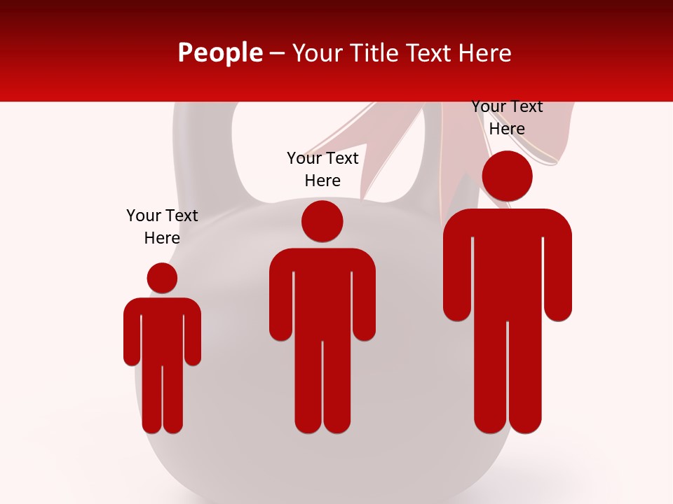 Equipment Home Electricity PowerPoint Template