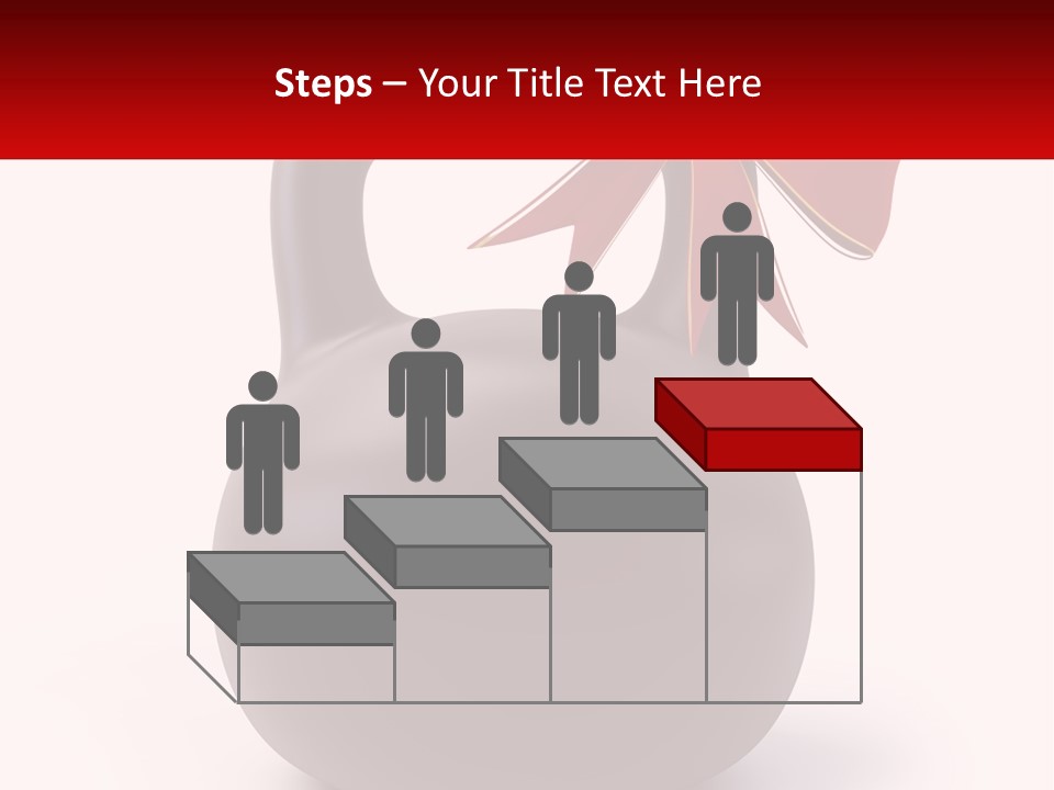 Equipment Home Electricity PowerPoint Template